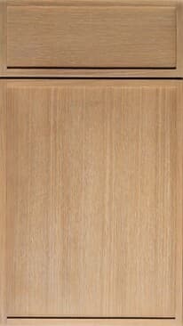 Slim Shaker Rift-Oak Wash