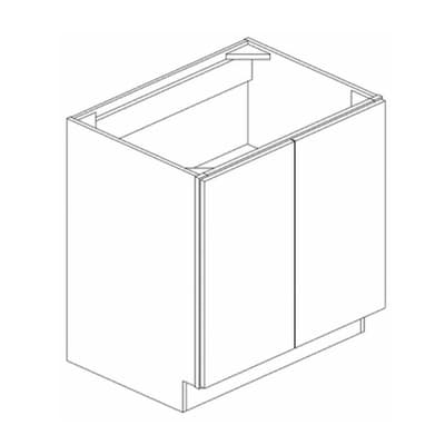 Windsor Ashen - B27FH