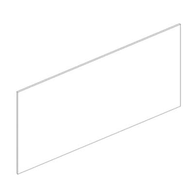 Slim Shaker Karamel - BP4896.25