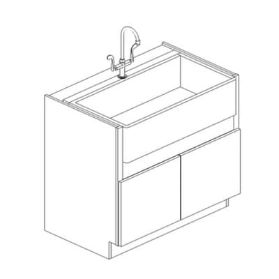 Windsor Ashen - FS39