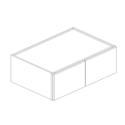 Slim Shaker Karamel - W361824