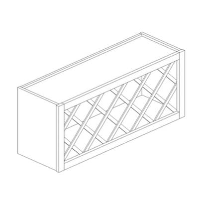 Windsor Ashen - WR3615