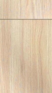 Barcelona Oak