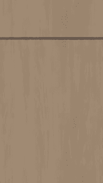 Daintree 8235-05