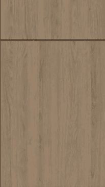 Friston Ash 8229-79
