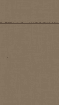 Grigio Tessere 5052-60
