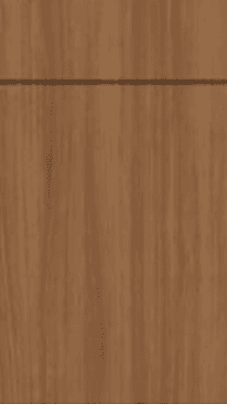 Neo Walnut 7991-28