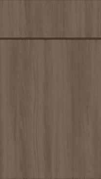 Valley Forge Elm 8231-79