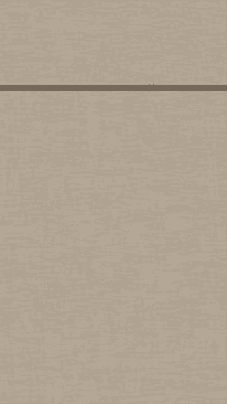 Wheat Tabby 5054-60
