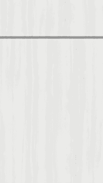White Cypress 7976-79