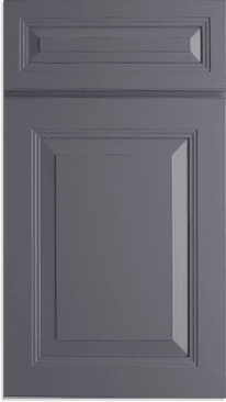 Belmont Gibraltar Grey