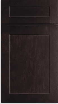 Liberty Shaker Espresso