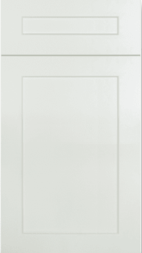 Weston Shaker Weston Shaker