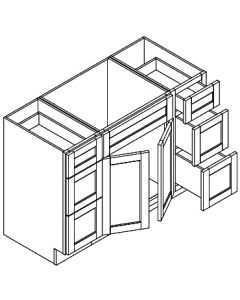 Soda - FA6021