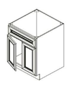 Sandy Mirage Shaker - FA2421