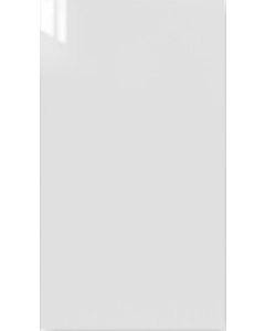 Gloss White 